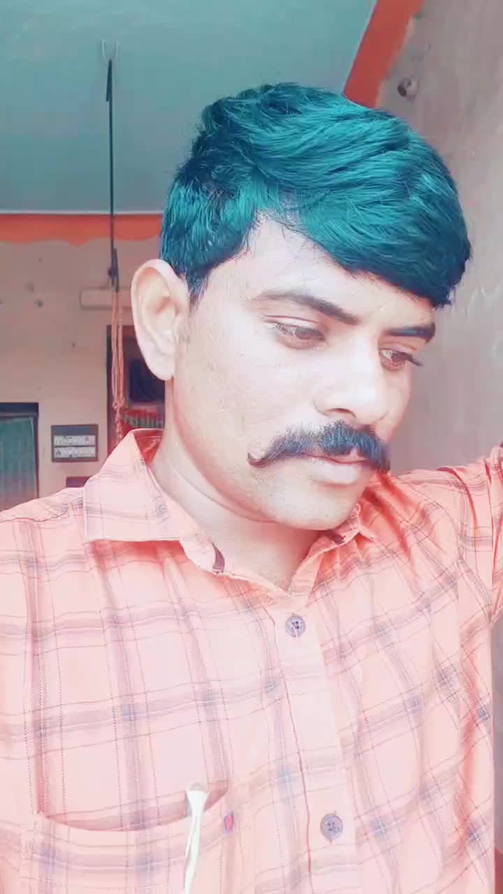 @వీర భద్ర