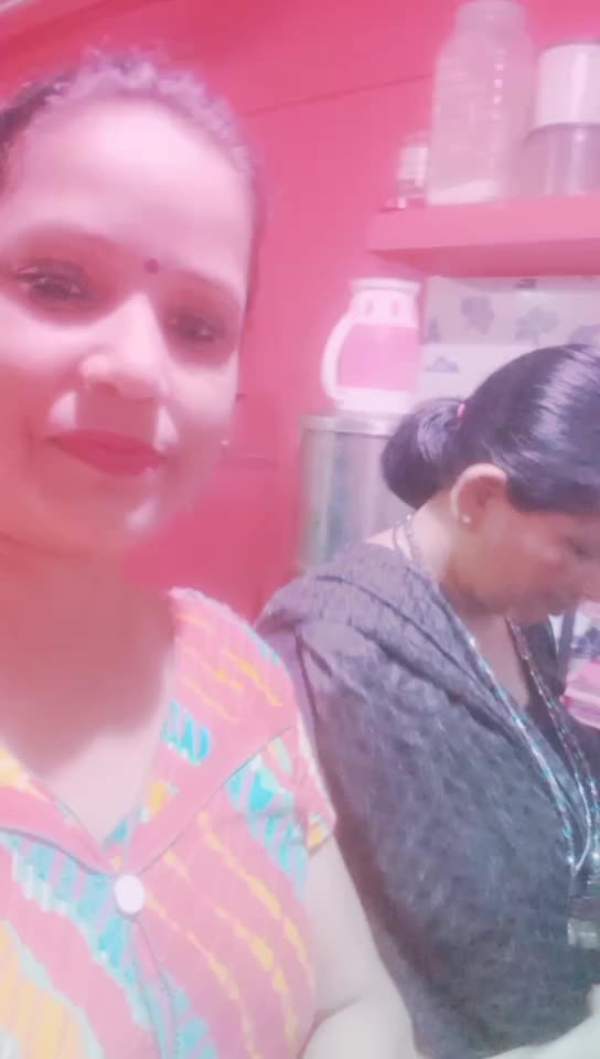 @Kalpana Baishya