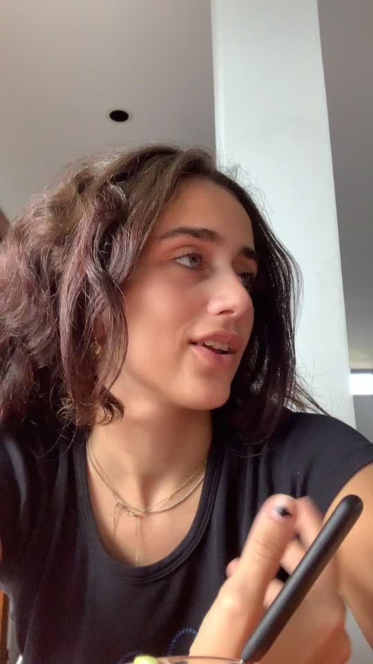 @Miruuu