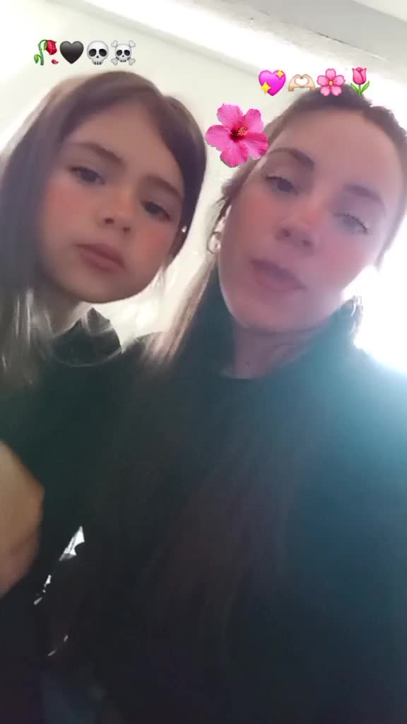 @Mica Marchetto