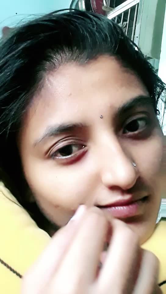 @reddy_gari_pellam