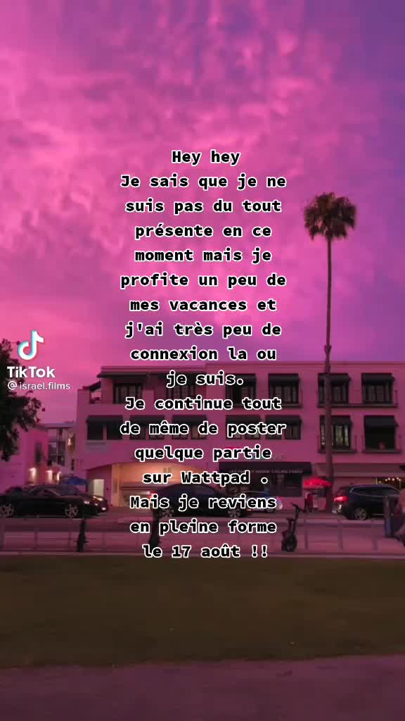 @Ton Histoire