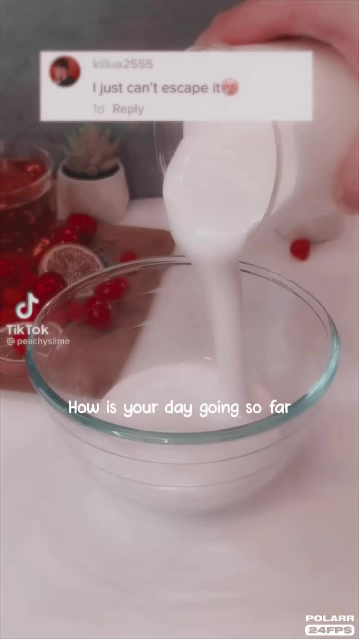 @Peachy