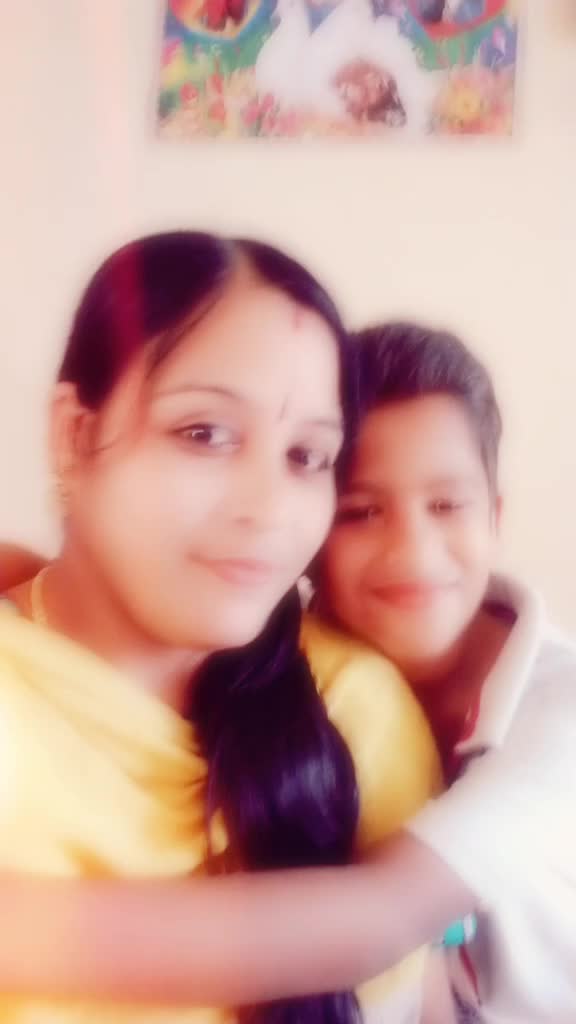 @ksaritha53