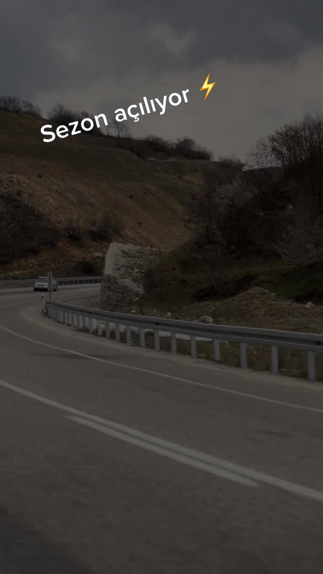 @Emrullah.arl