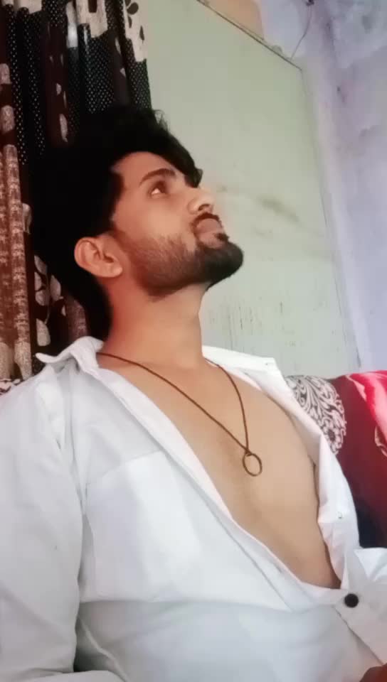 @Karan patidar