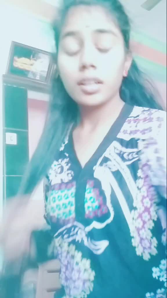 @@ammu