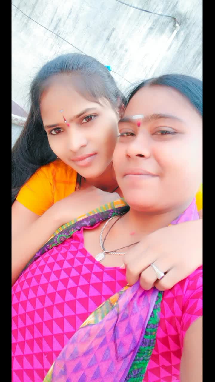 @user4643196539444