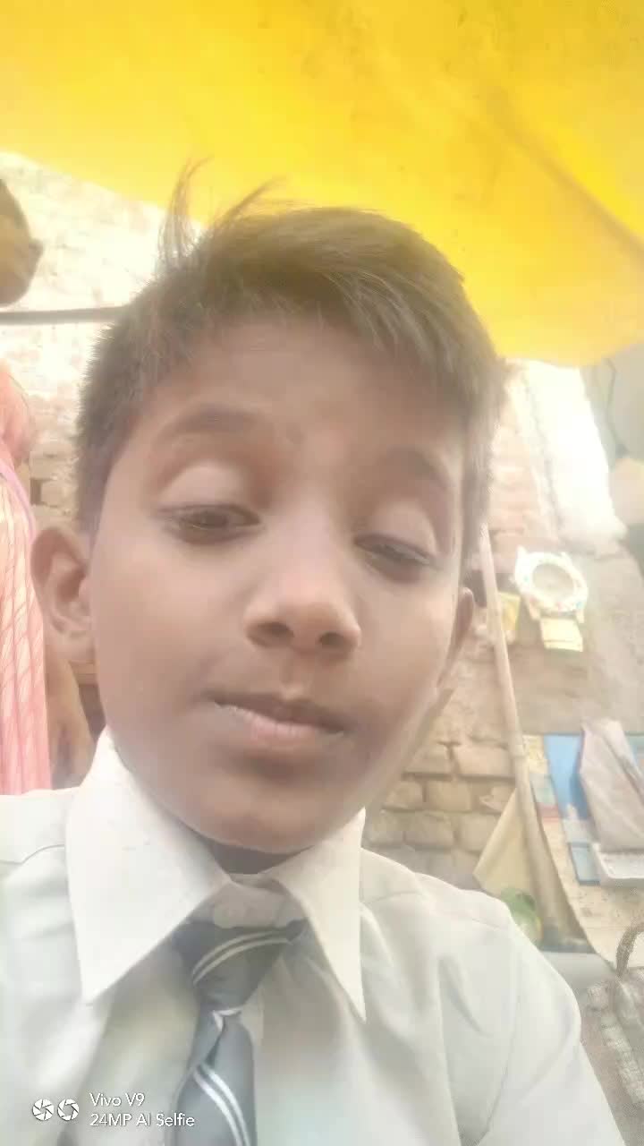 @chikkom_bhaii