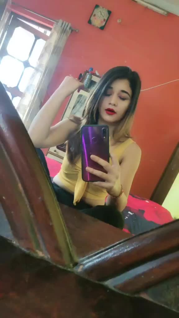 @kiran shilpA