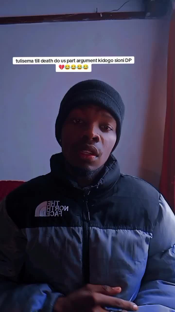 @_fadedjakuzi