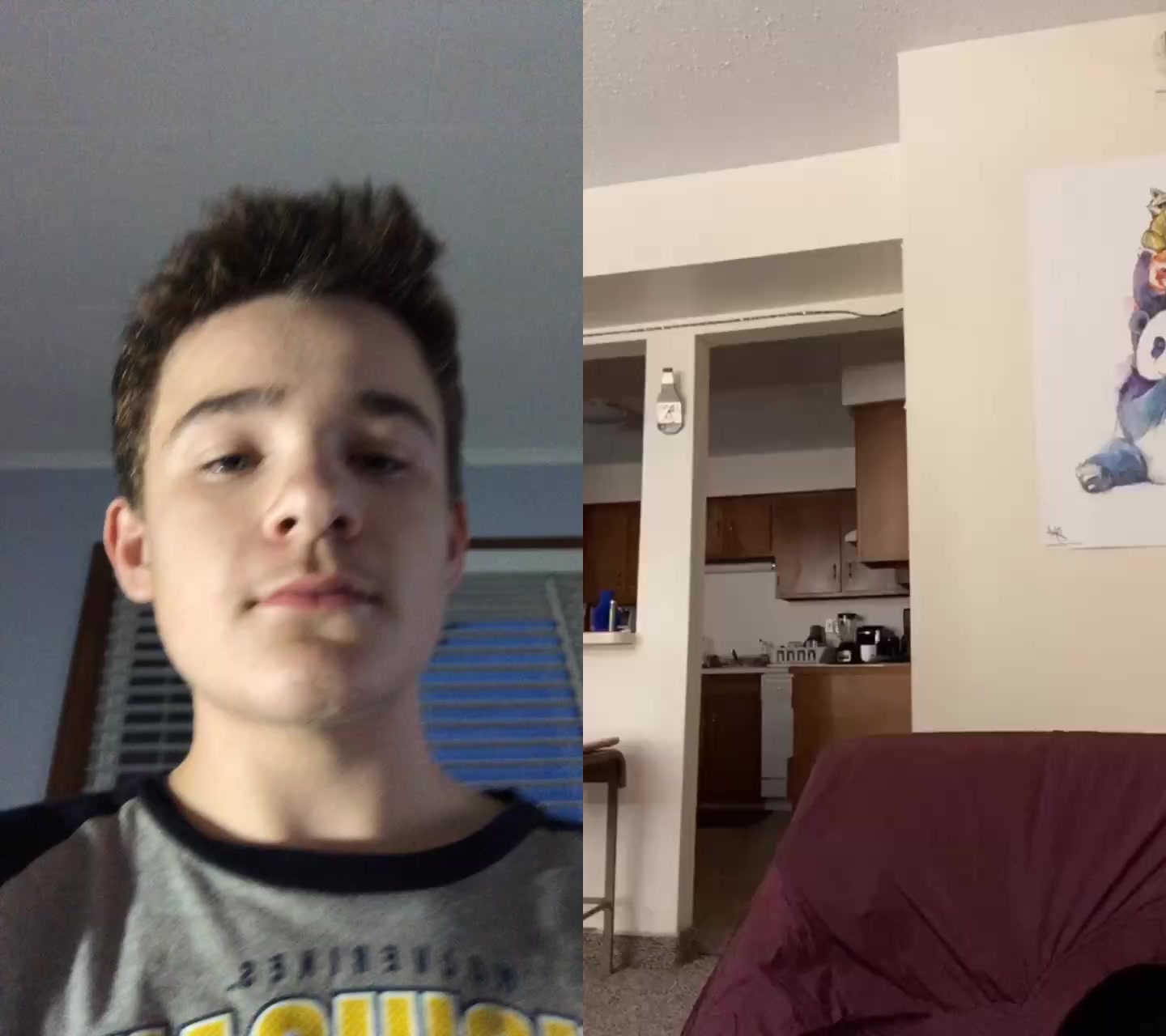 @Chrigga