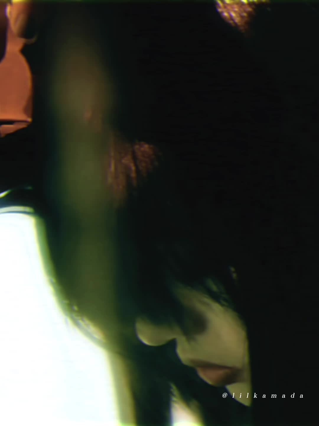 @𝙪𝙡𝙩𝙧𝙖𝙫𝙞𝙤𝙡𝙚𝙣𝙘𝙚.