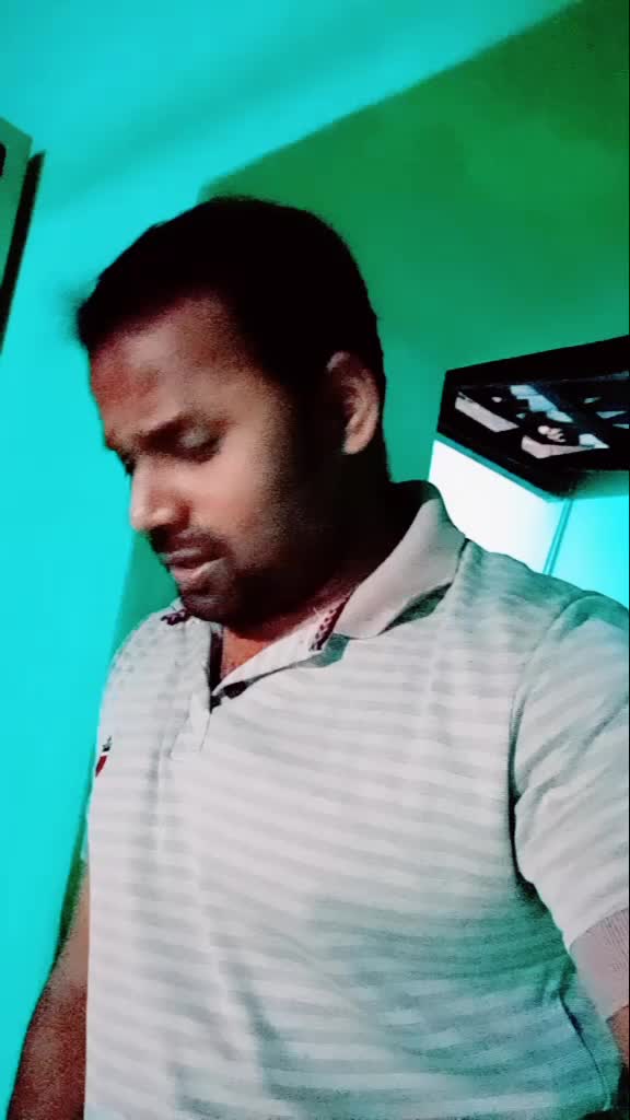 @nmuthu