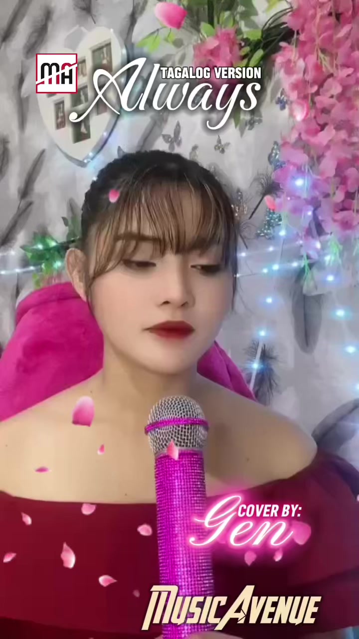@🎶𝑴𝑼𝑺𝑰𝑪 𝑨𝑽𝑬𝑵𝑼𝑬🎶