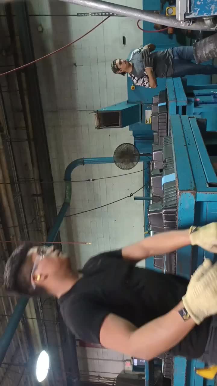 @javierg03
