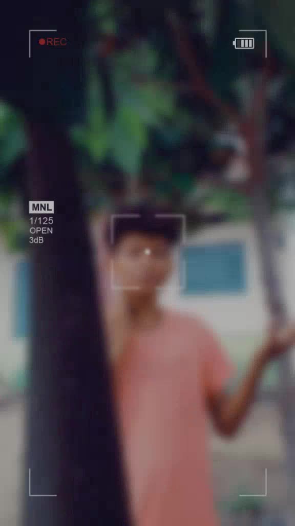 @aj_______model____boy____aiay