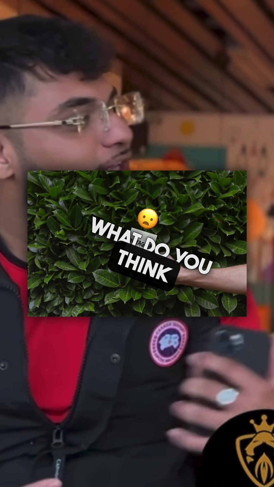 @BeSigma
