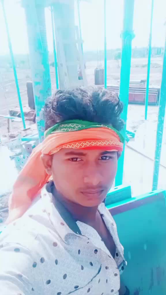 @💛❤️ சத்ரியன்💛❤