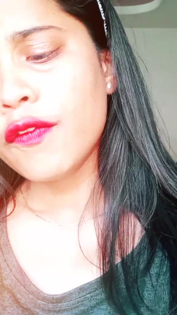 @_its_leo_girl_