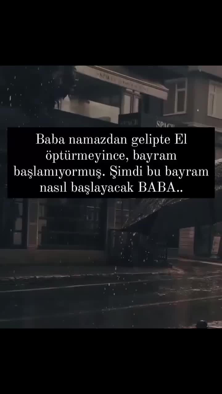 @Hayaldik_ikimiz