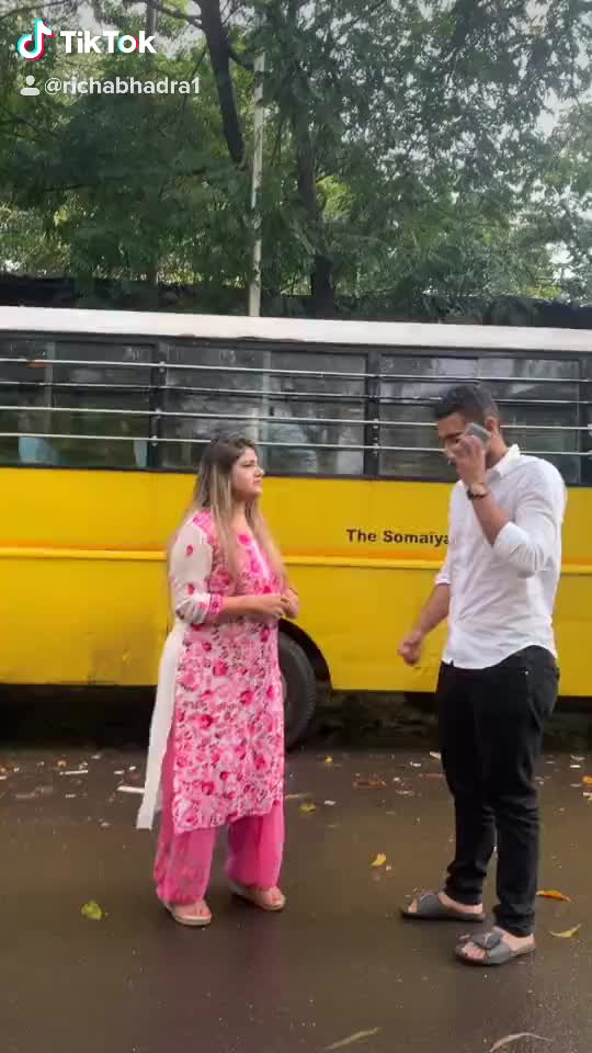 @Richa Bhadra