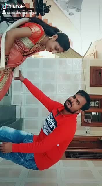 @Mithun S Mitya