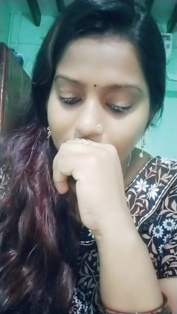 @user47896544226