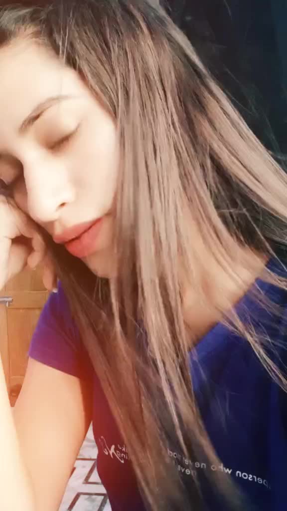 @kaushiki9677💙🔥
