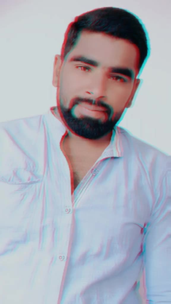 @user564925