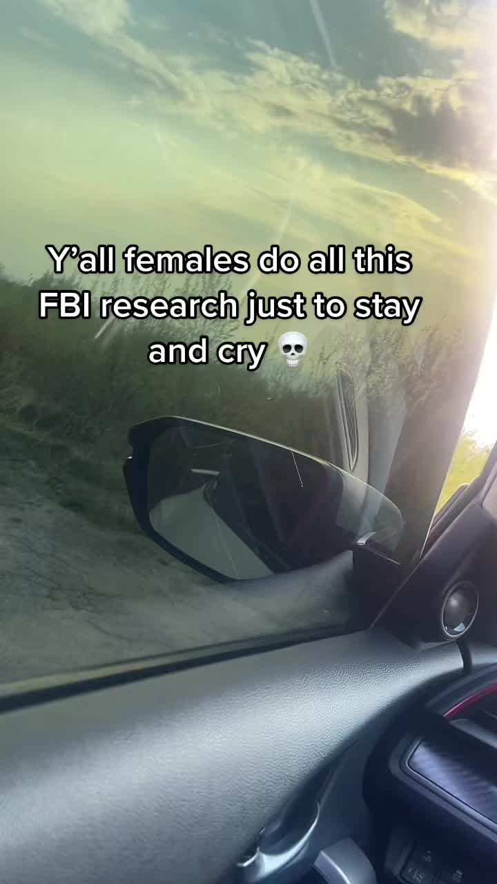 @FullSendMike