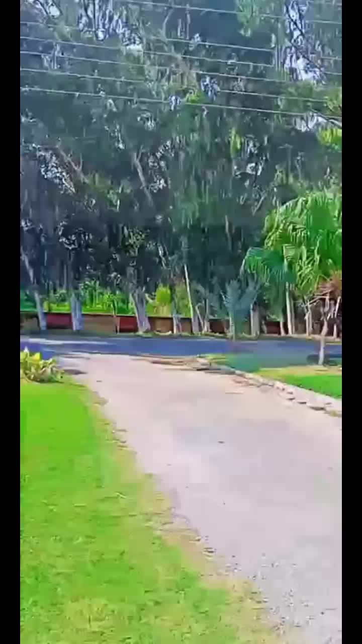 @AbDullAh KhOkhAR🇴🇲