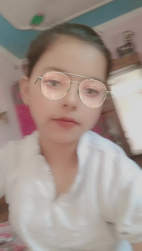 @tyagi_girl