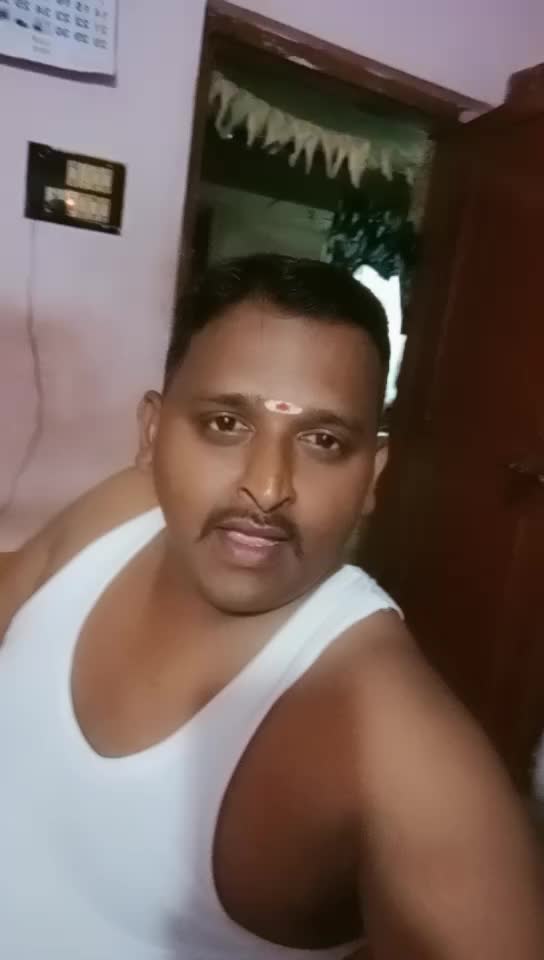 @nagaraj