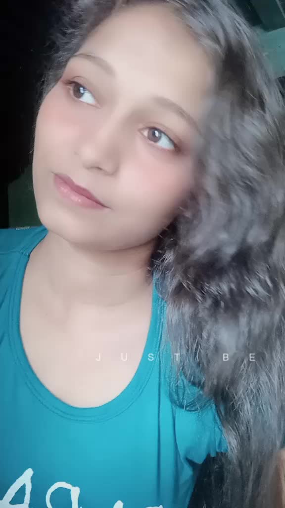 @kinjal😘😘
