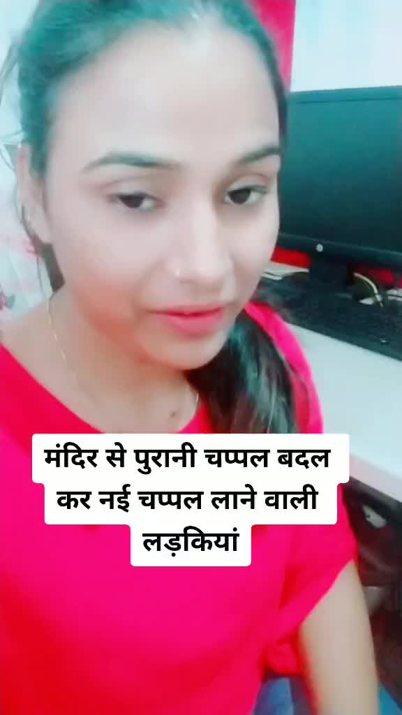 @innocentgirl2303