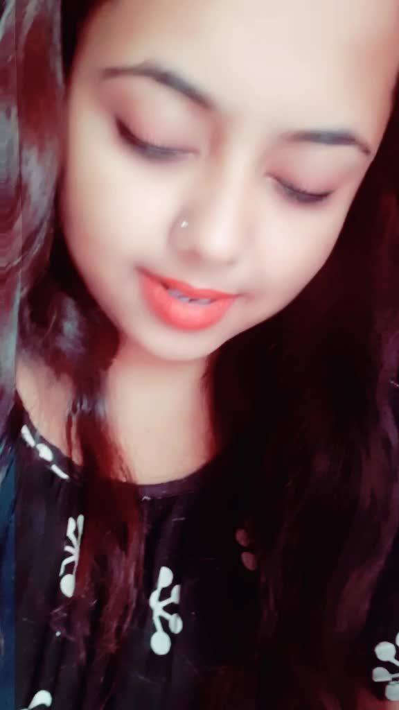 @Nazma Ahmed