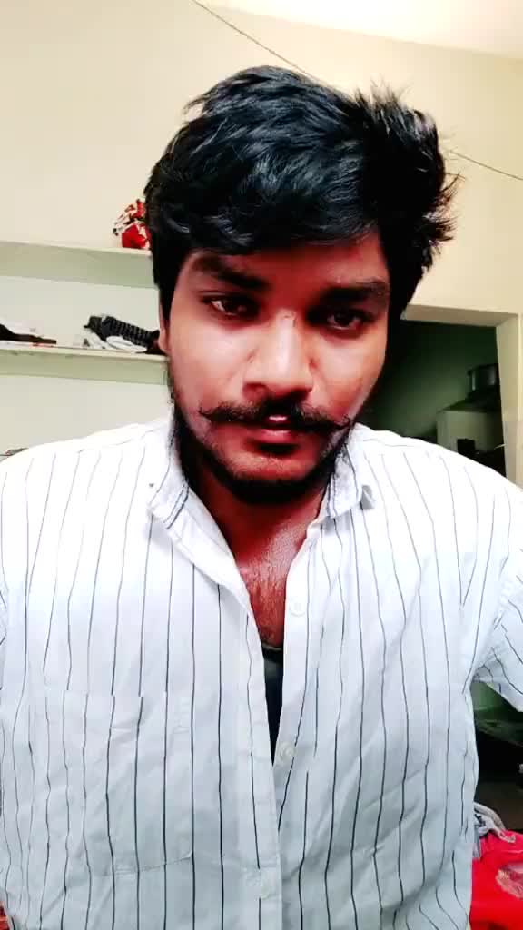 @umesh