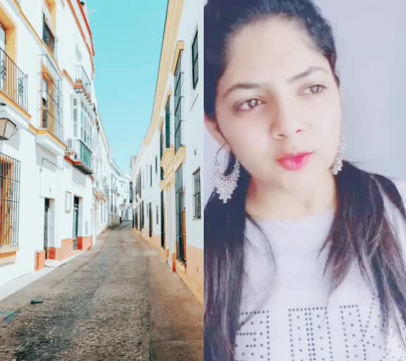 @hi Krishna 🥀💙