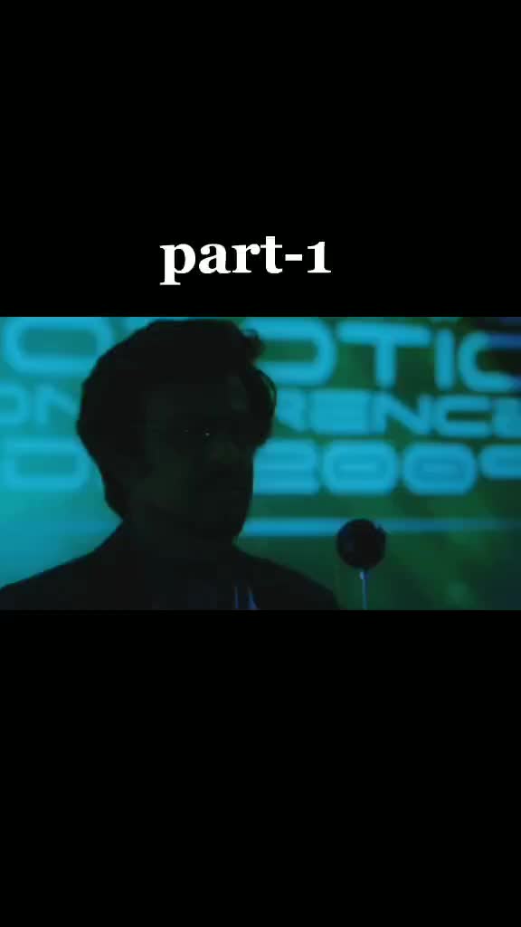 @durgakurapati143💔💔