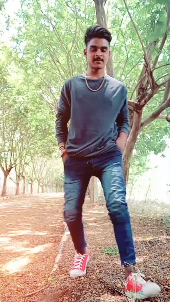 @Kvt Roman Bhai