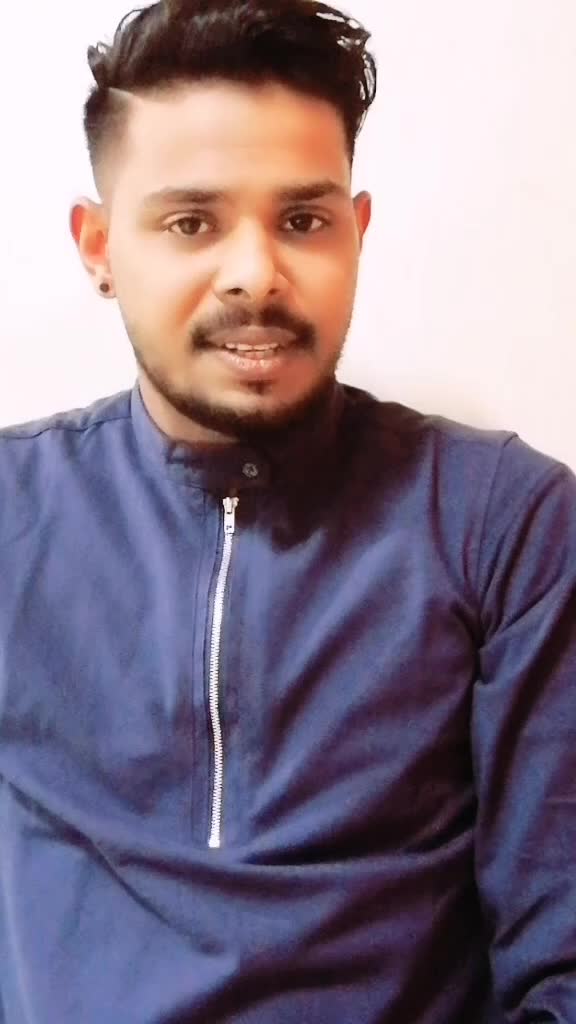 @vishnu vidhyadar