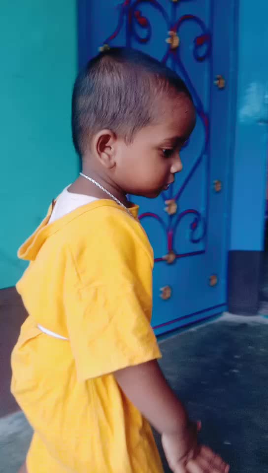 @Parchan Ganesh