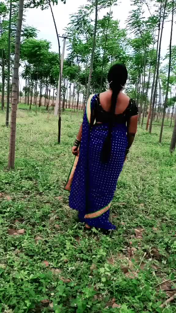 @sailu telugu ammai
