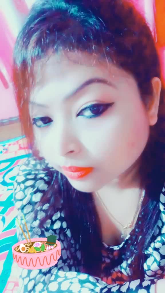 @Tania Roy