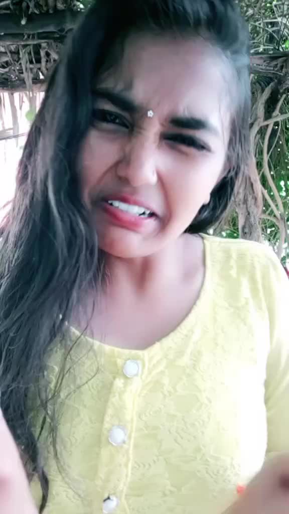 @@swetharenu44
