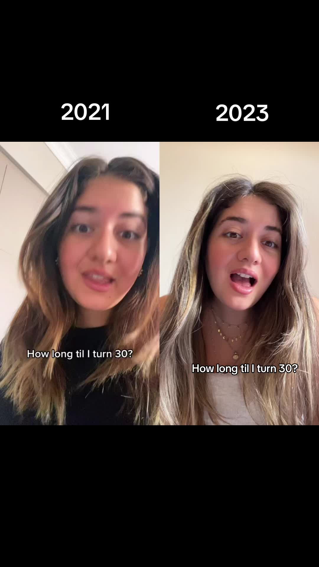@عليا