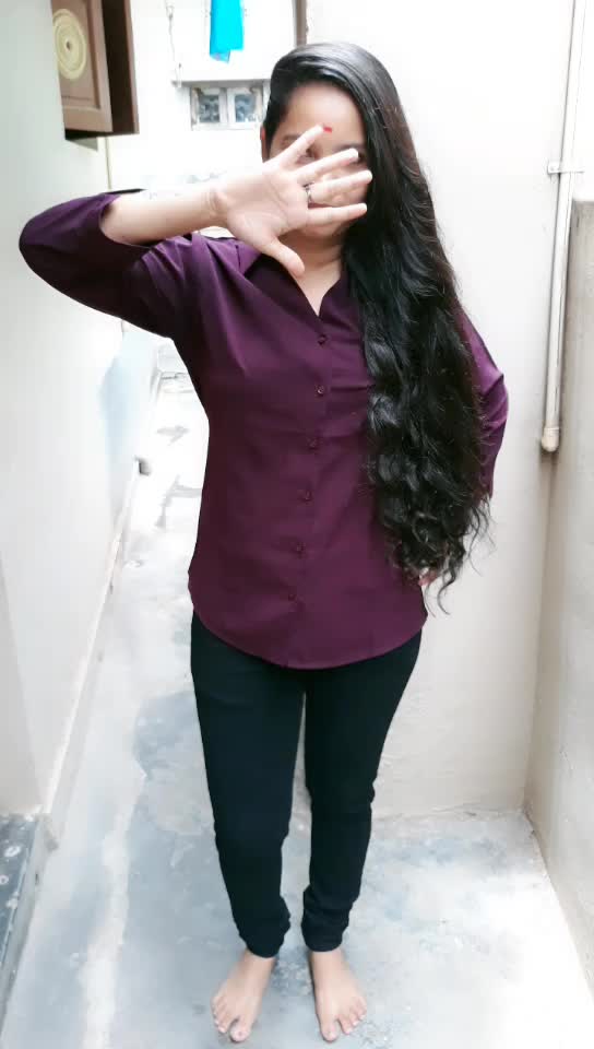 @@Rohini @143