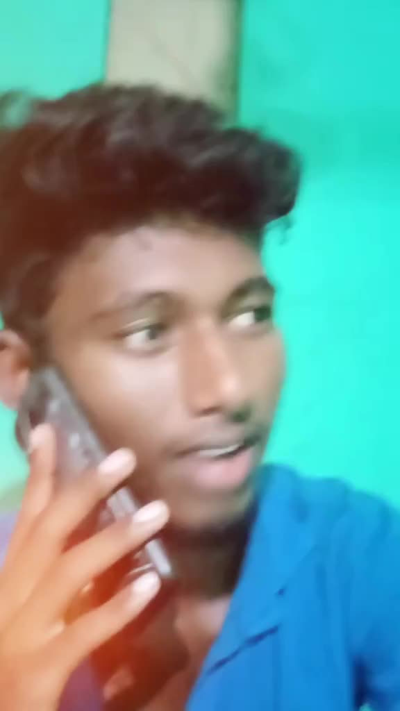 @ⲘɆɌ$₳Ⱡ_$Ɇ₦₮Ħ₳ƵĦ₳Ɨ