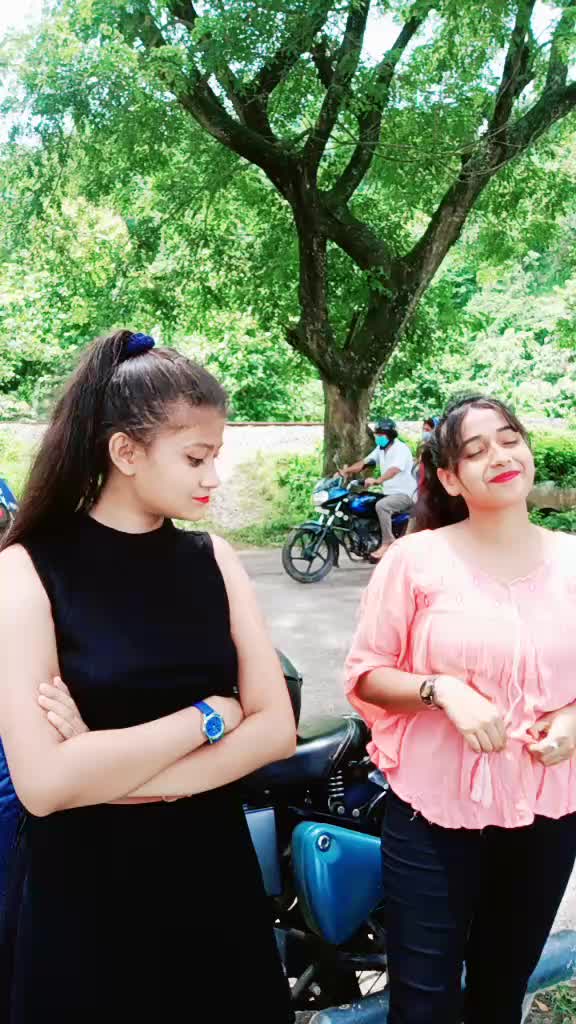 @Dhritismita Talukdar